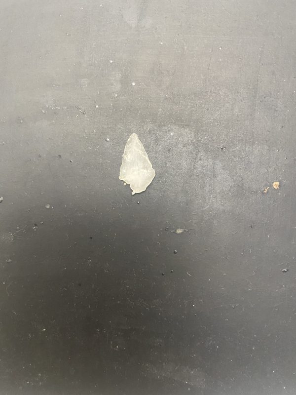 Triangle 2