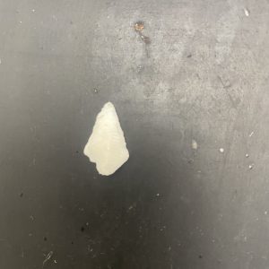 Triangle