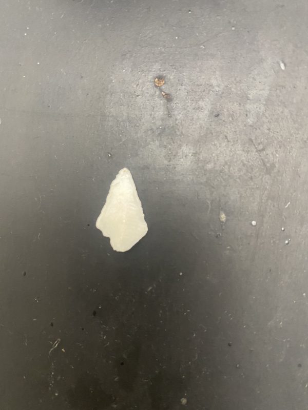Triangle